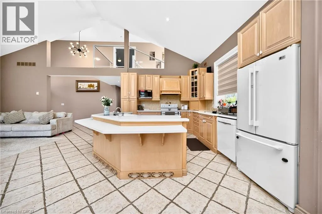 254 MCGILL Road