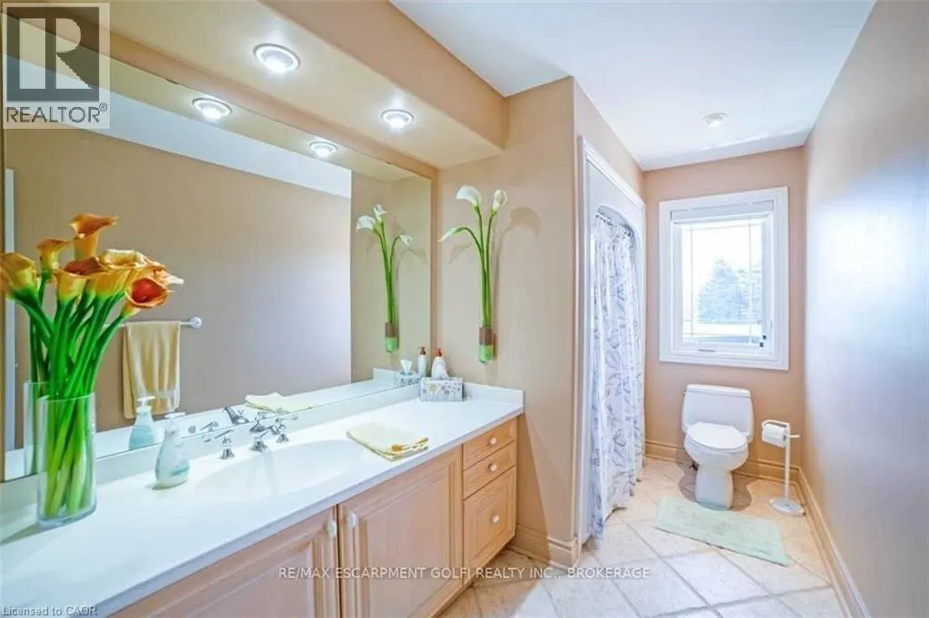 254 MCGILL Road