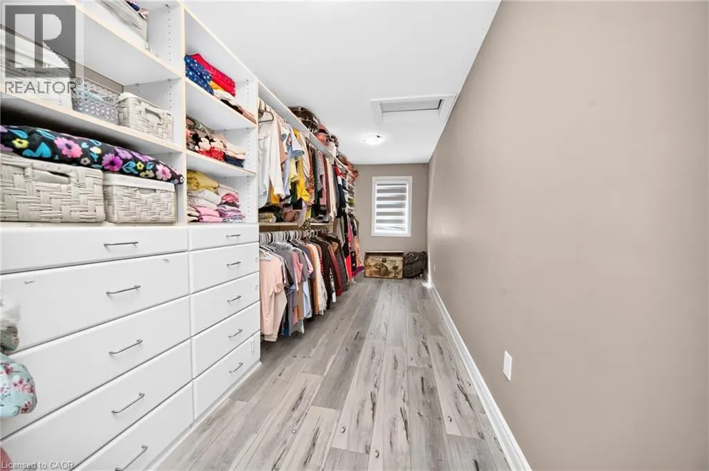 254 MCGILL Road