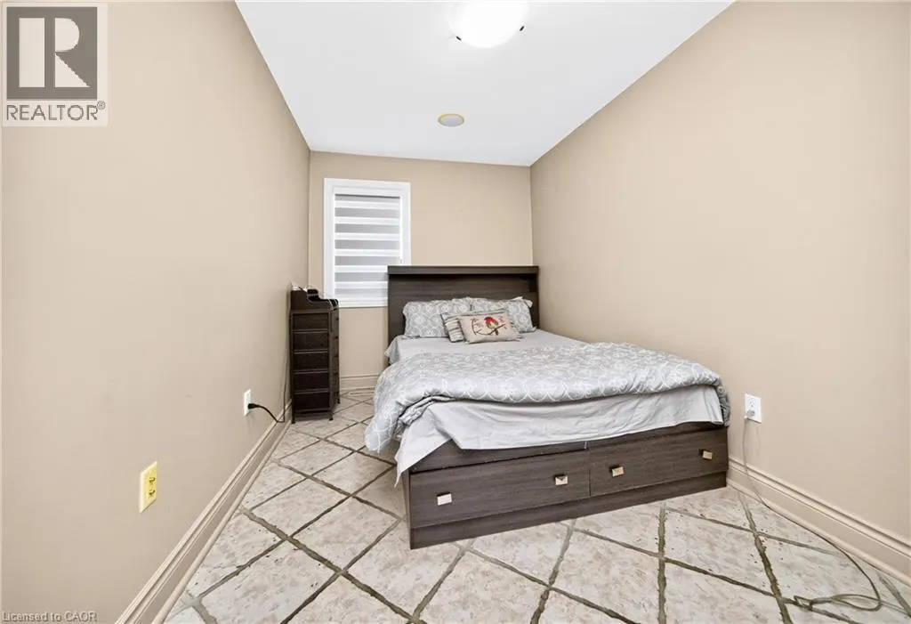 254 MCGILL Road