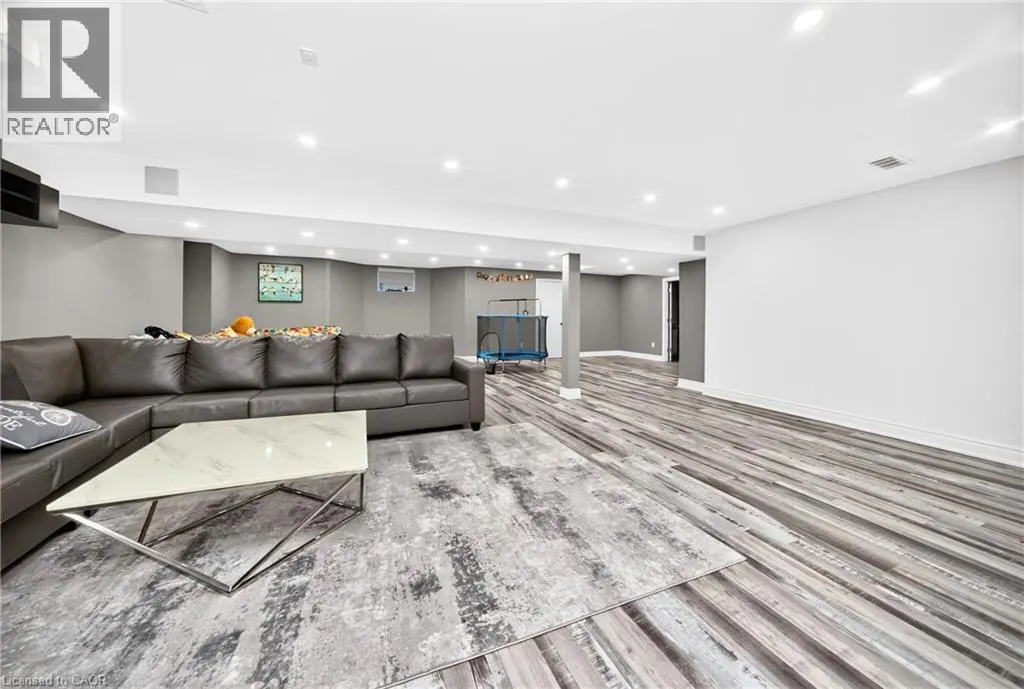 254 MCGILL Road