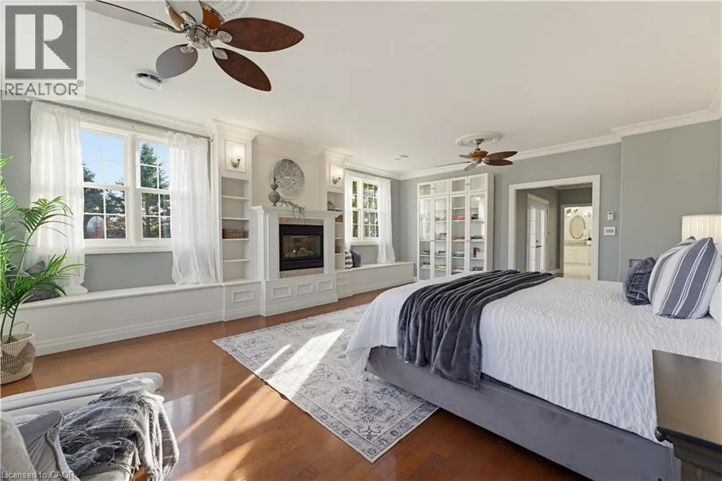 247 OLD ONONDAGA Road E
