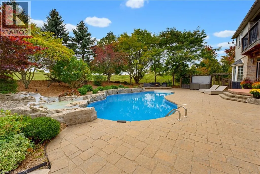 247 OLD ONONDAGA Road E