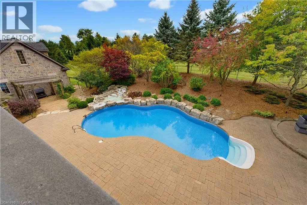 247 OLD ONONDAGA Road E