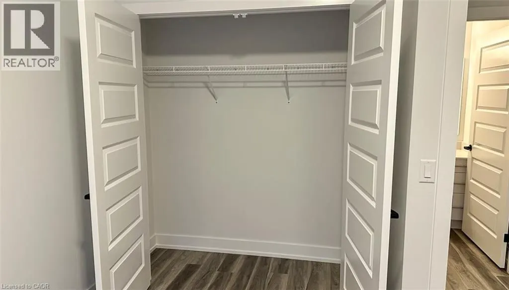 1100 LACKNER Place Unit# 413 #413