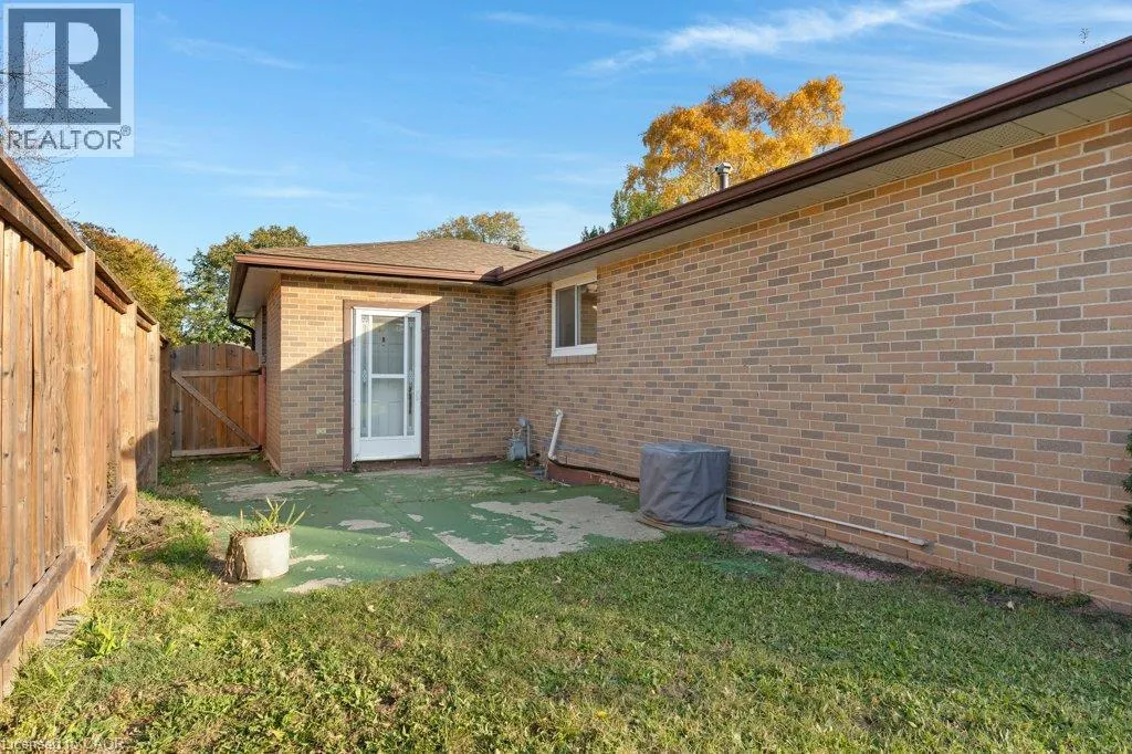 1166 KATHLENE Court