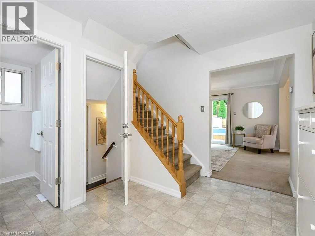 74 MAIDEN Lane