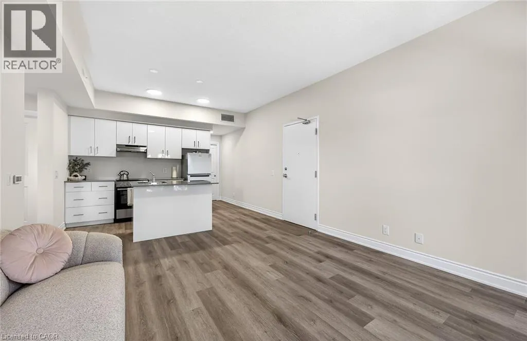 261 KING Street E Unit# 303 #303