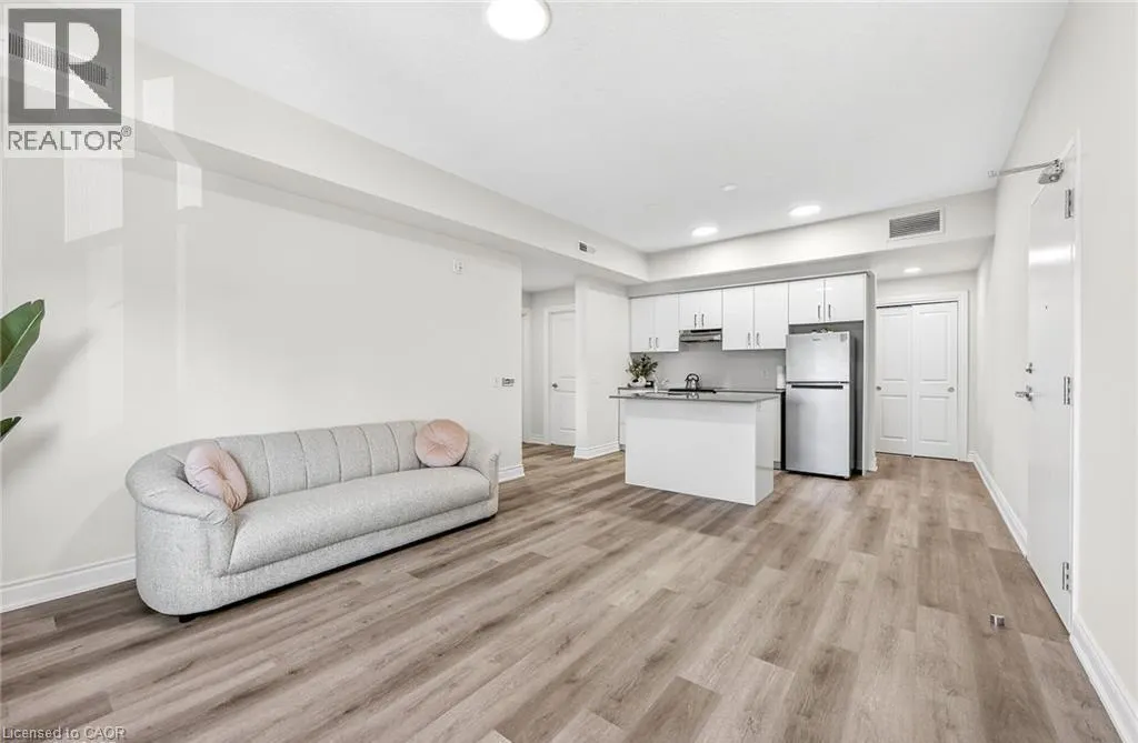 261 KING Street E Unit# 303 #303