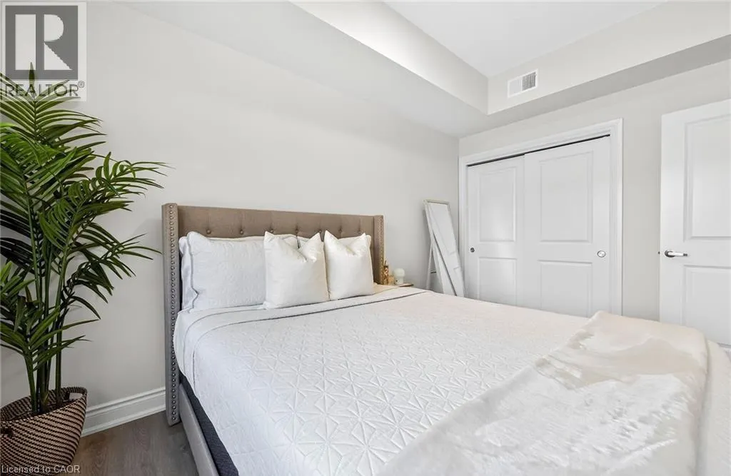 261 KING Street E Unit# 303 #303