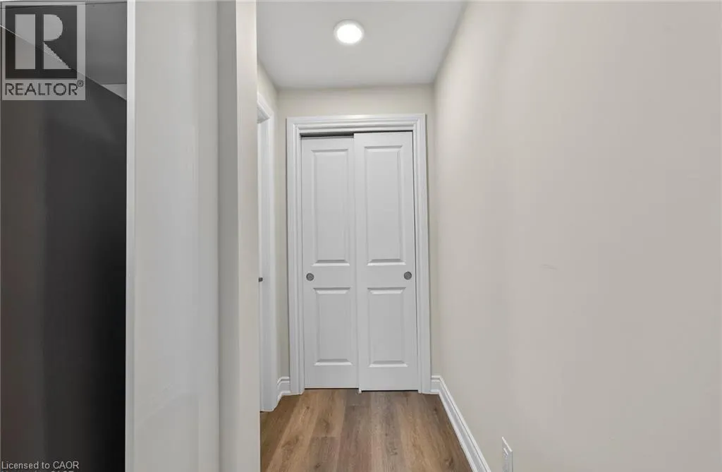 261 KING Street E Unit# 303 #303