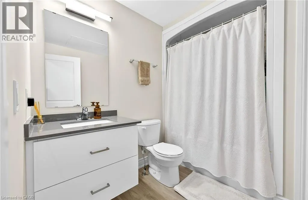 261 KING Street E Unit# 303 #303