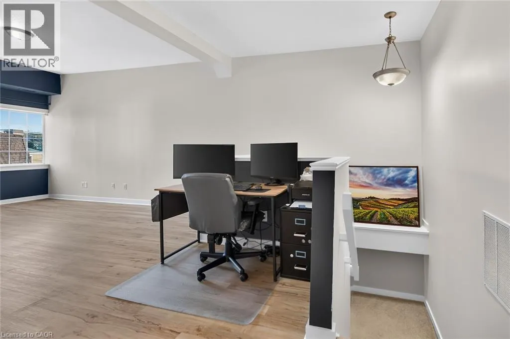 49 ONTARIO Street Unit# 15 #15