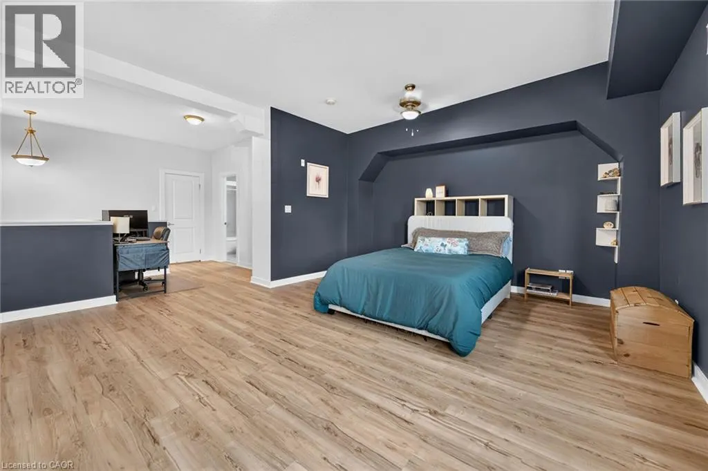 49 ONTARIO Street Unit# 15 #15