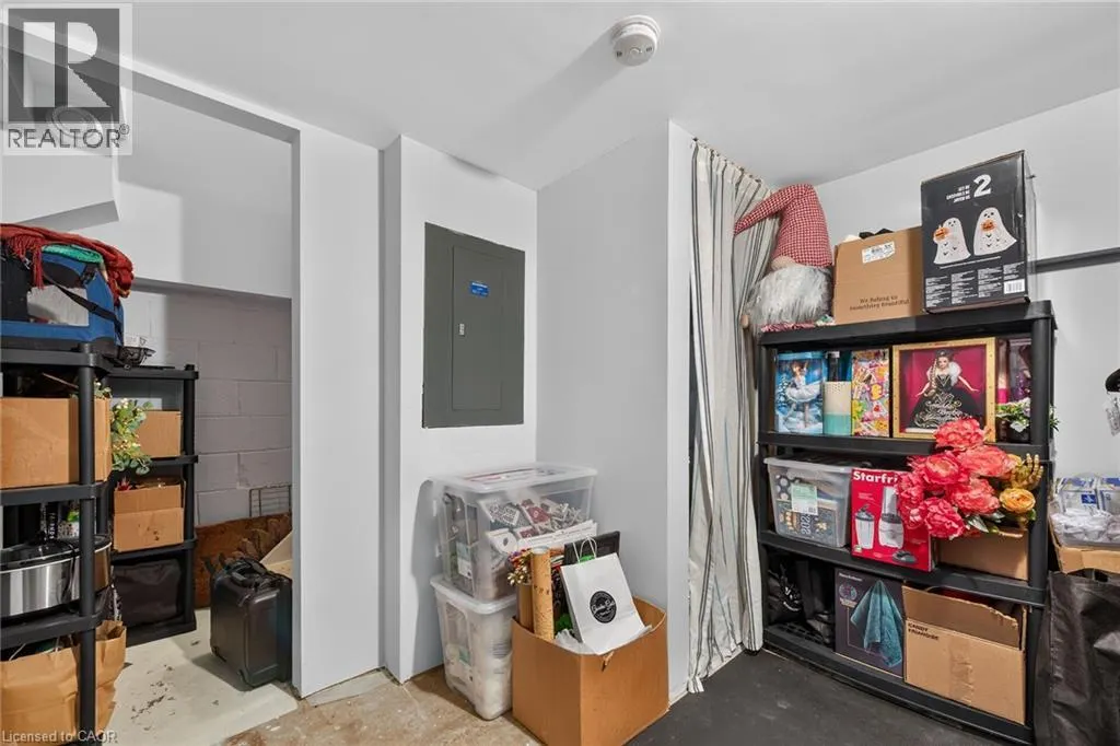 49 ONTARIO Street Unit# 15 #15