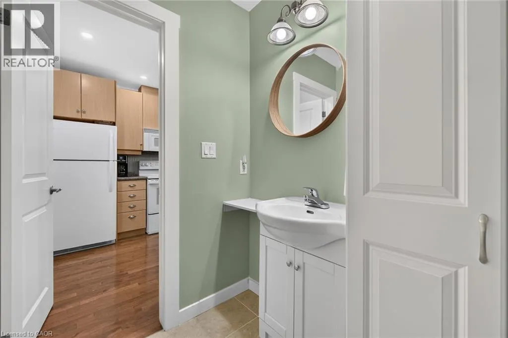 49 ONTARIO Street Unit# 15 #15