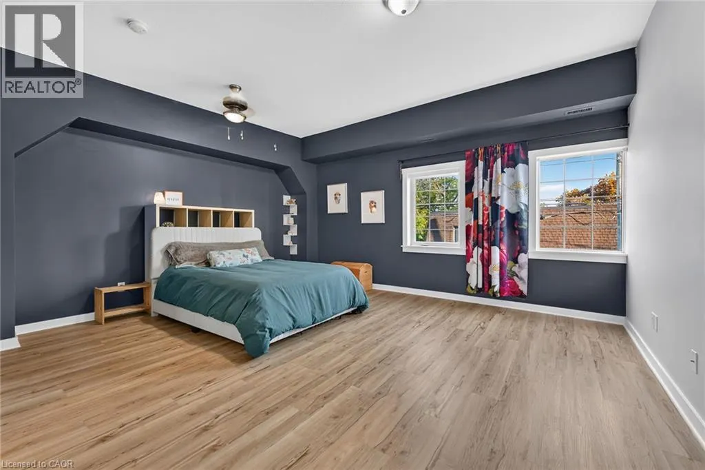 49 ONTARIO Street Unit# 15 #15