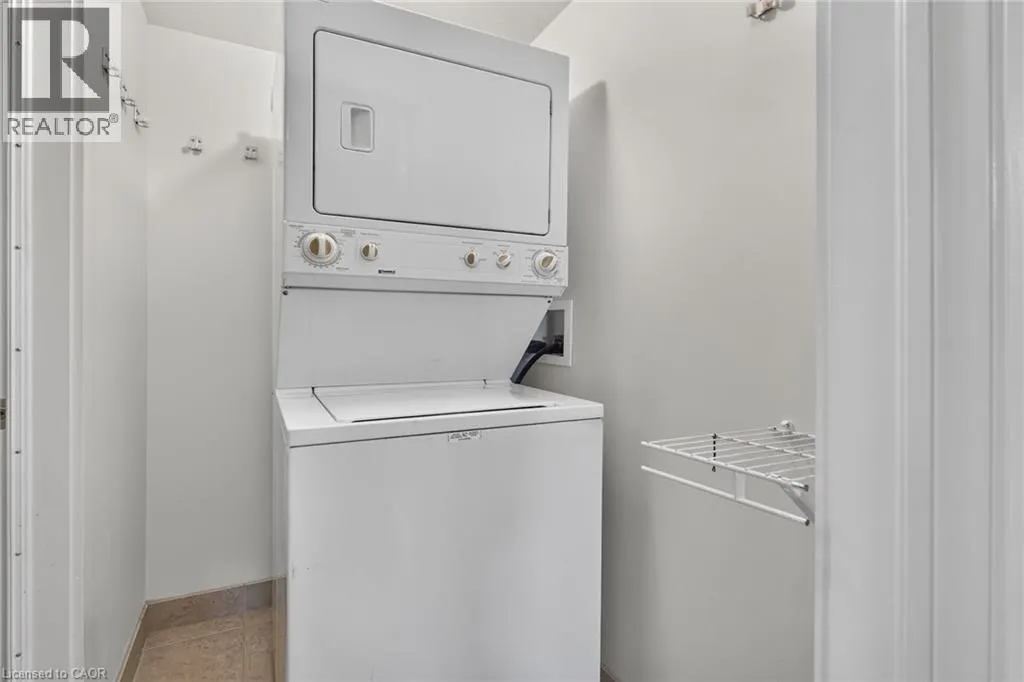49 ONTARIO Street Unit# 15 #15