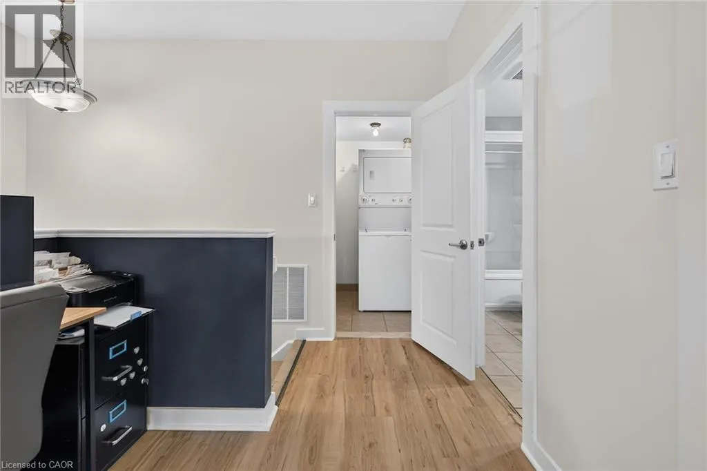49 ONTARIO Street Unit# 15 #15