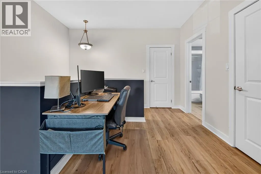 49 ONTARIO Street Unit# 15 #15