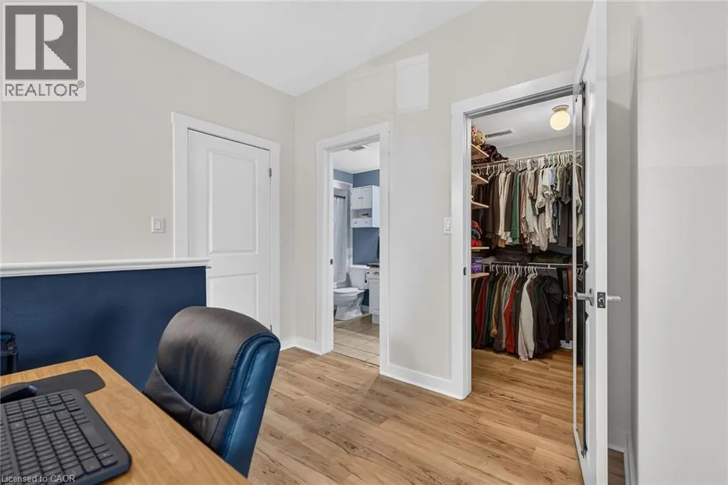 49 ONTARIO Street Unit# 15 #15