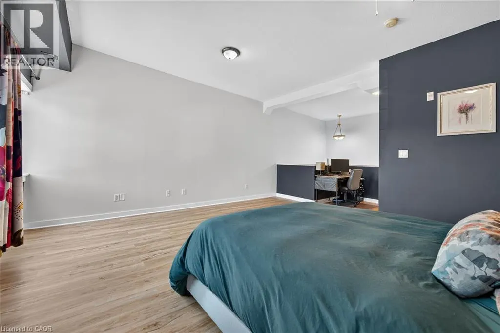 49 ONTARIO Street Unit# 15 #15