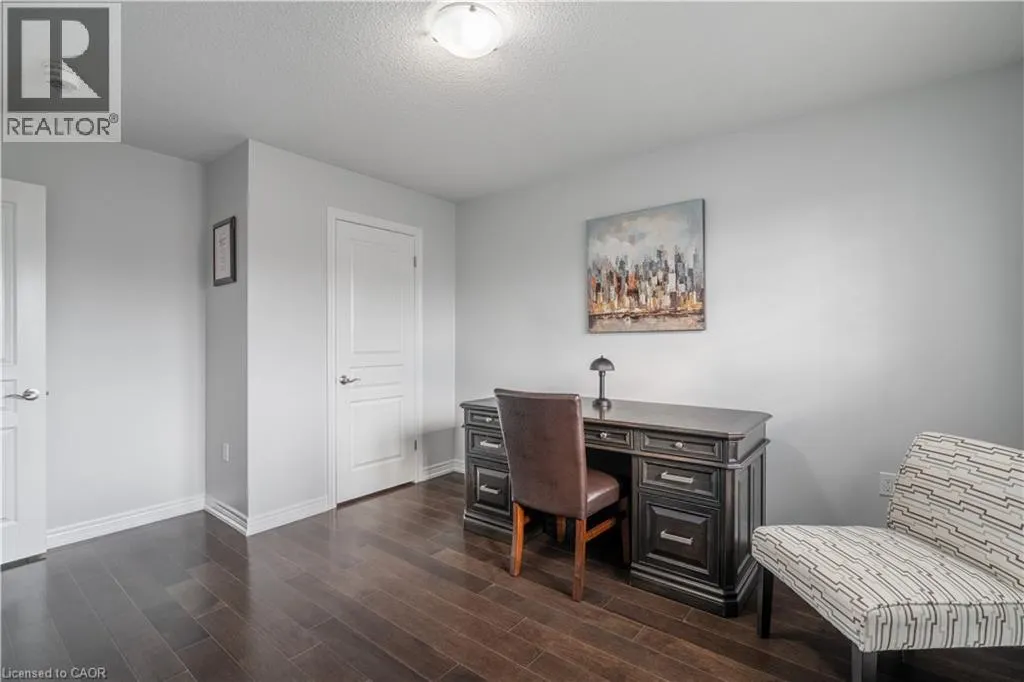 56 COLORADO Boulevard