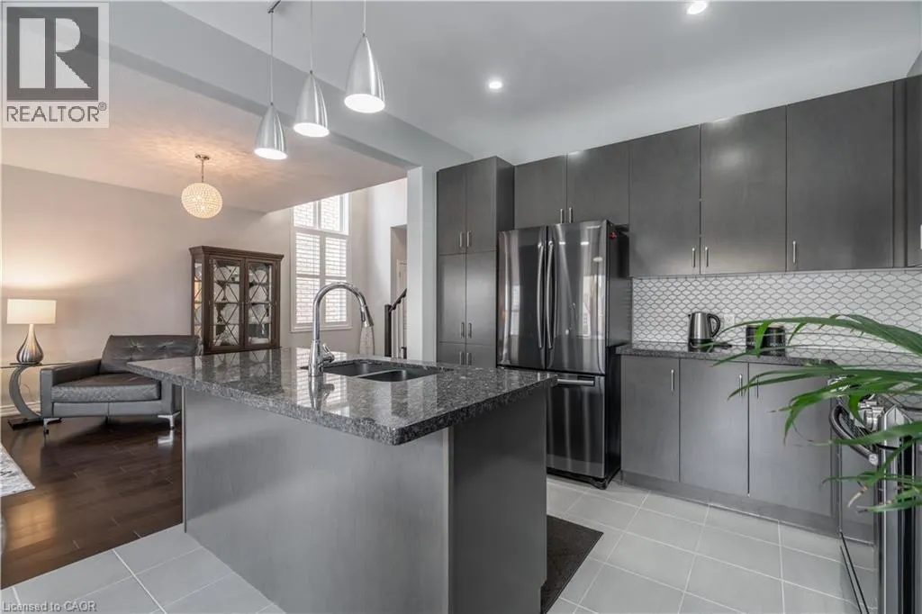 56 COLORADO Boulevard