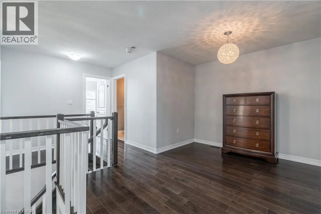 56 COLORADO Boulevard