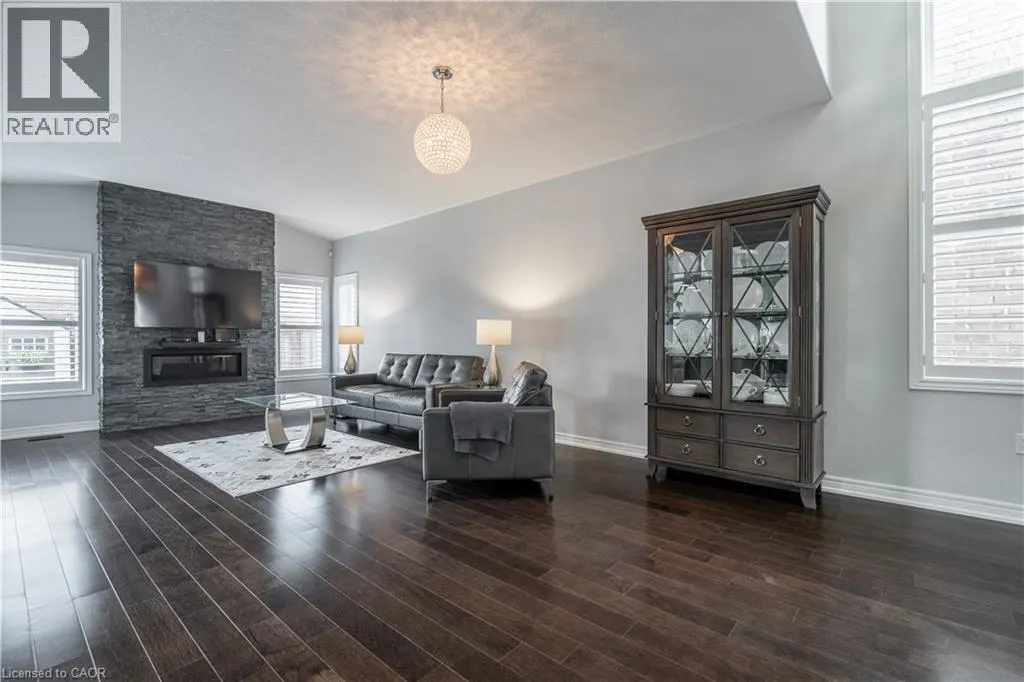 56 COLORADO Boulevard