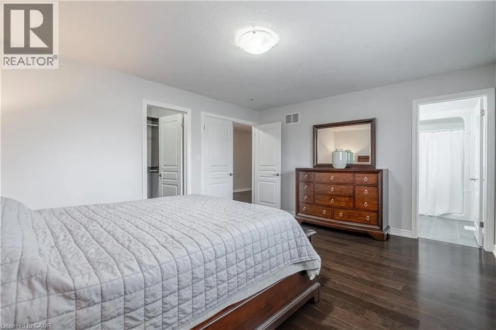 56 COLORADO Boulevard