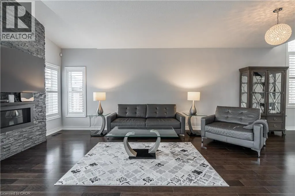 56 COLORADO Boulevard