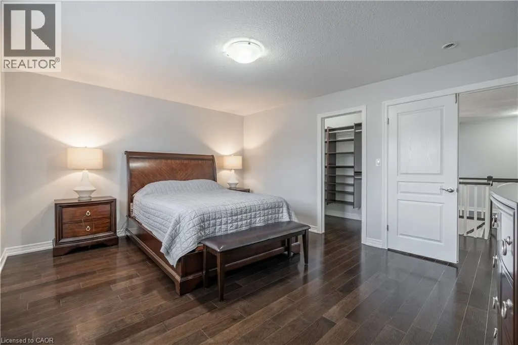 56 COLORADO Boulevard