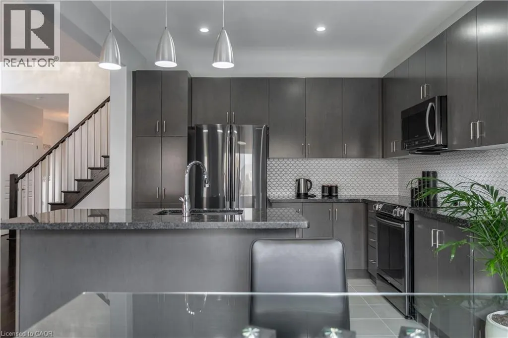 56 COLORADO Boulevard