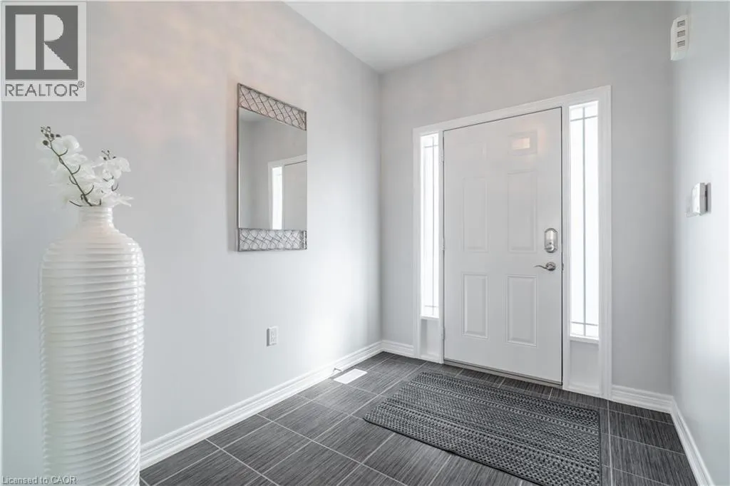 56 COLORADO Boulevard