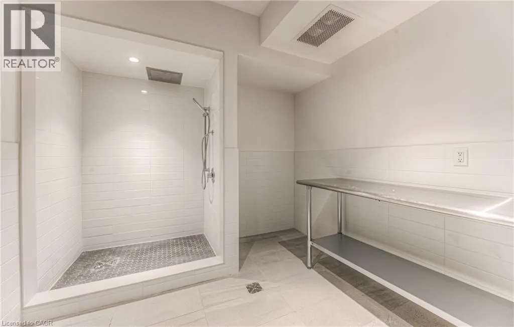 55 W DUKE Street W Unit# 704 #704