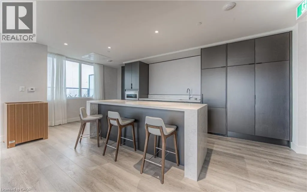 55 W DUKE Street W Unit# 704 #704