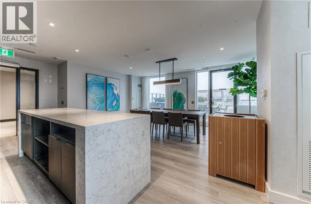 55 W DUKE Street W Unit# 704 #704