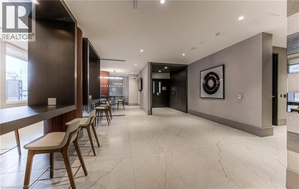 55 W DUKE Street W Unit# 704 #704