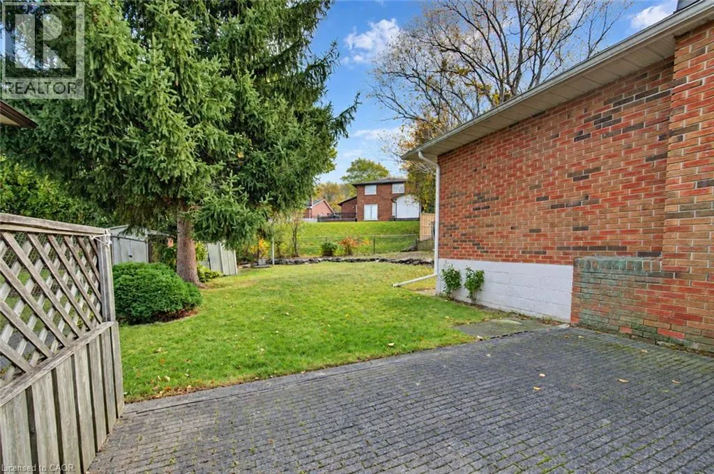 27 ALTO Drive