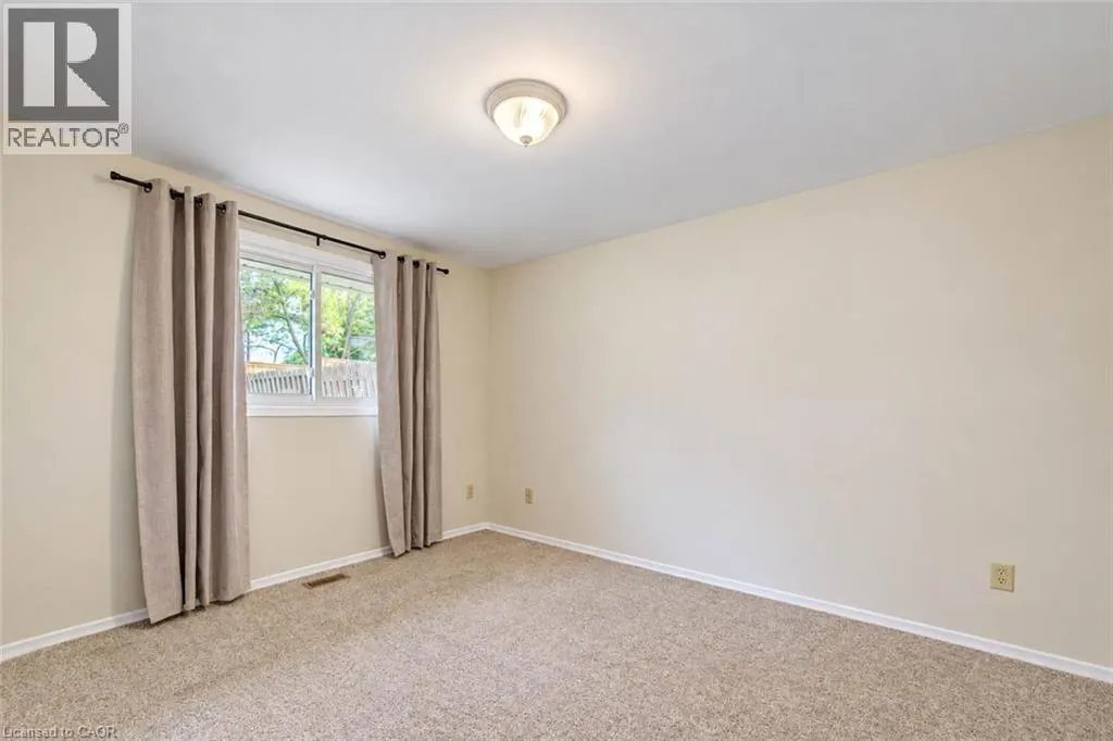 27 ALTO Drive