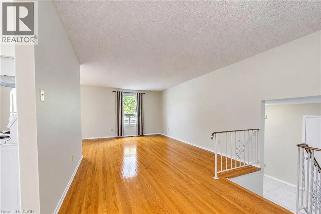 27 ALTO Drive