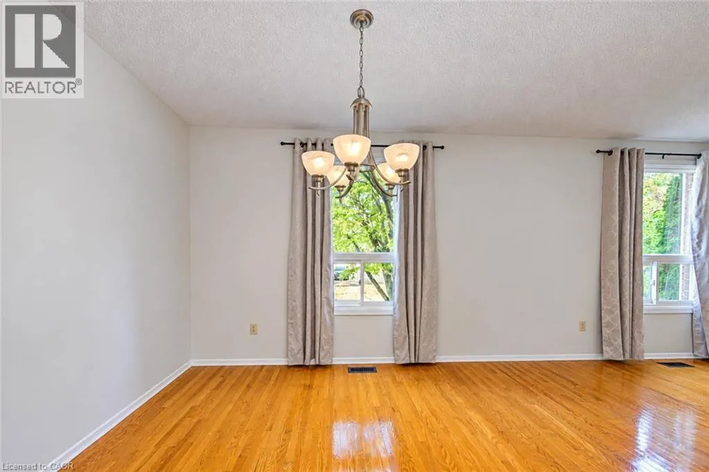 27 ALTO Drive