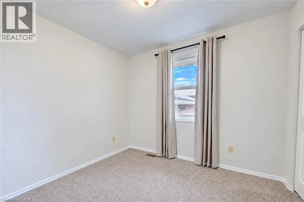 27 ALTO Drive