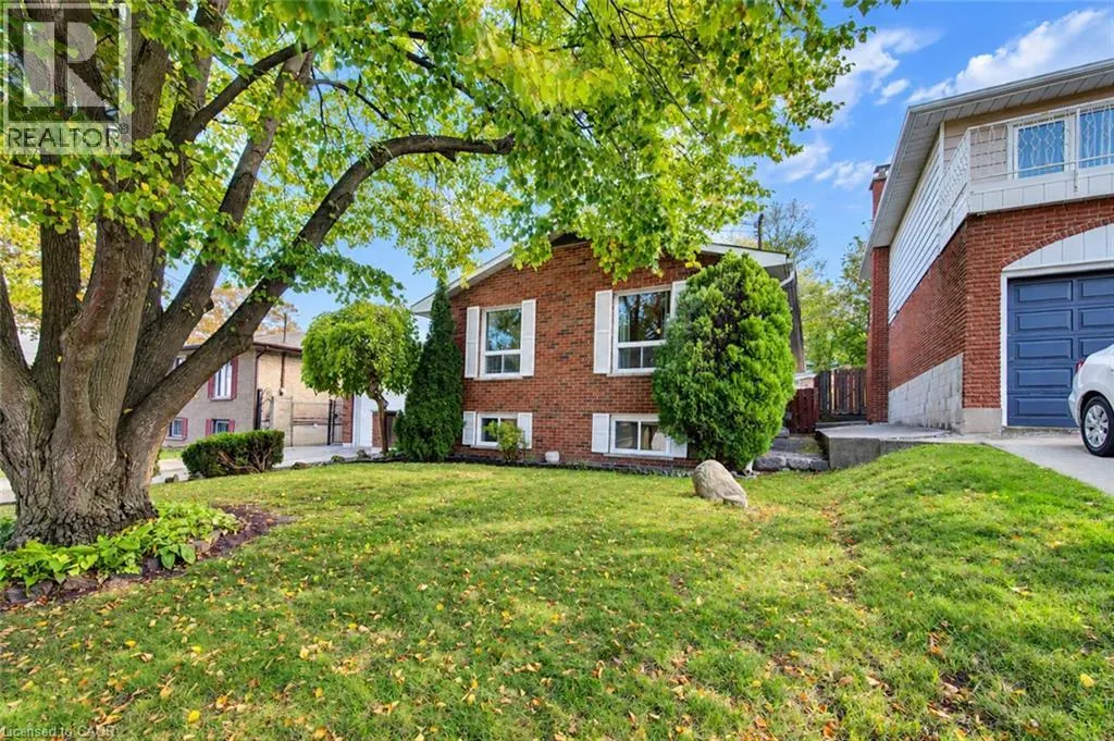 27 ALTO Drive