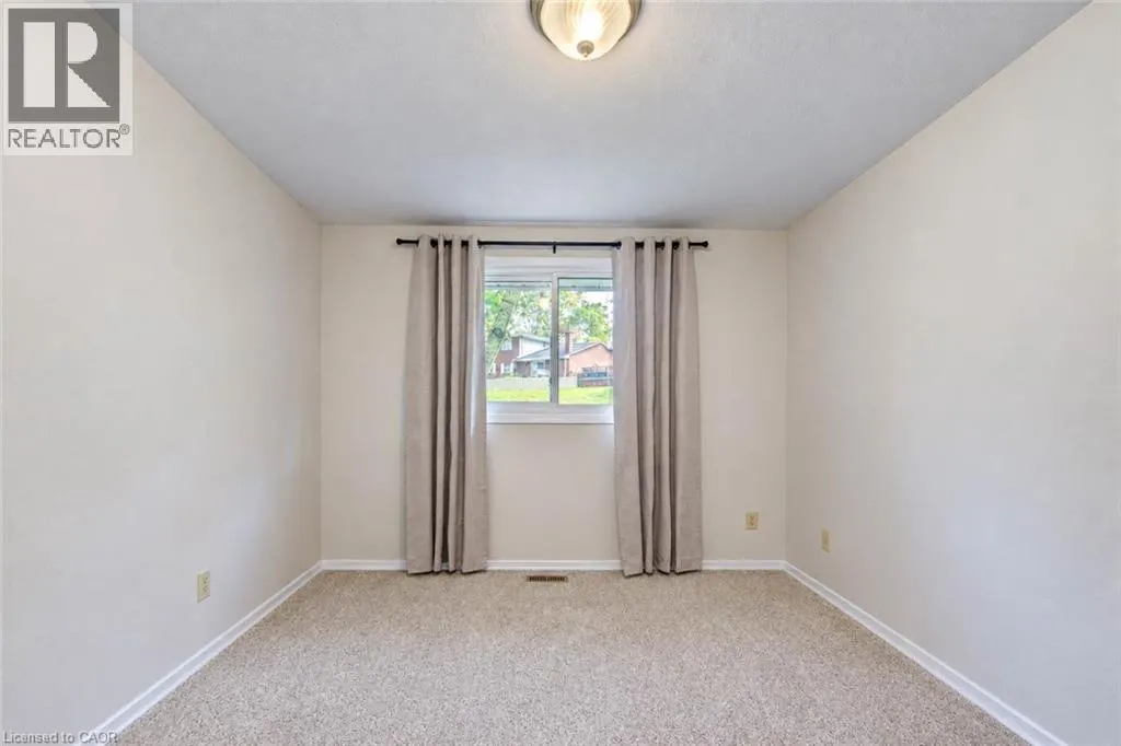 27 ALTO Drive