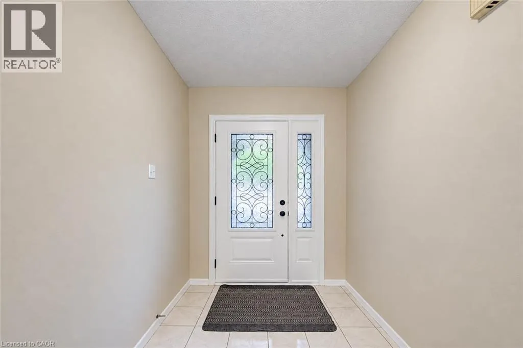 27 ALTO Drive