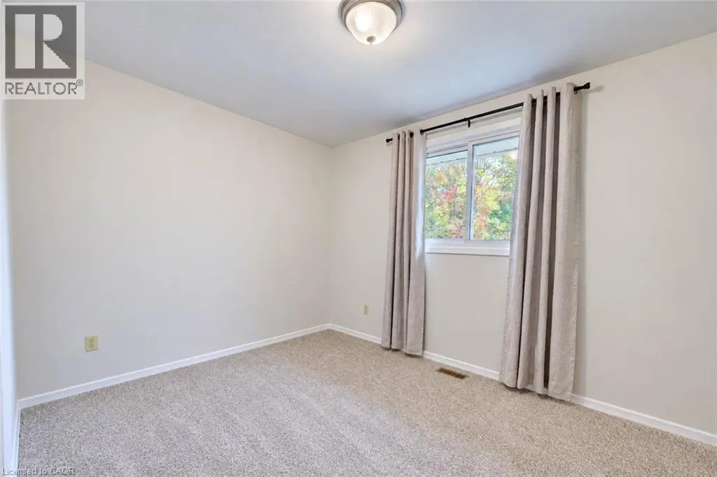 27 ALTO Drive