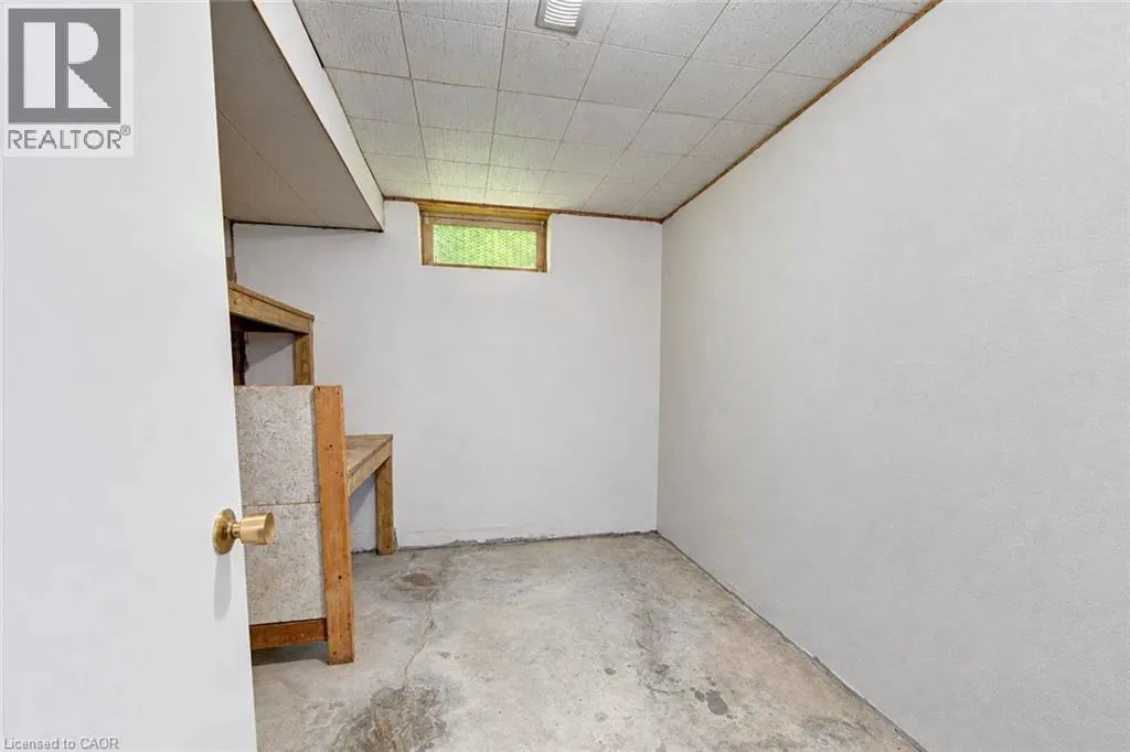27 ALTO Drive