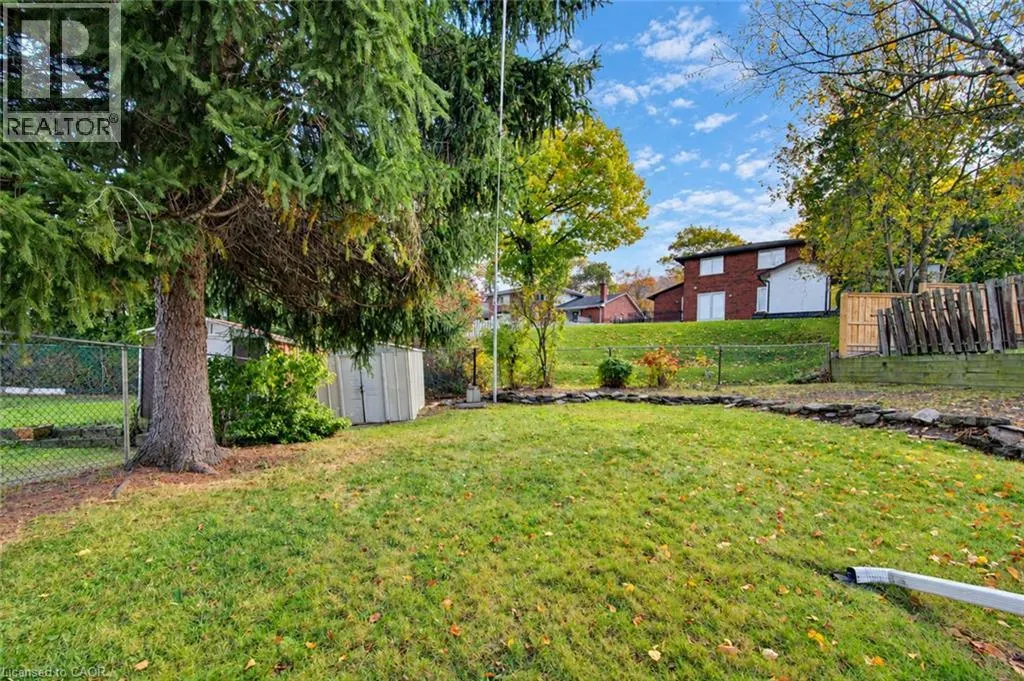 27 ALTO Drive